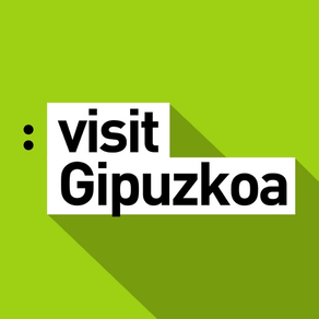 Visit Gipuzkoa