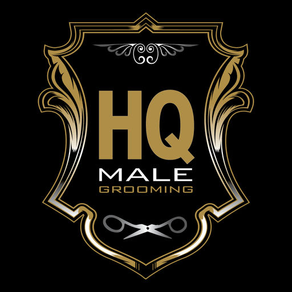 HQ Male Grooming