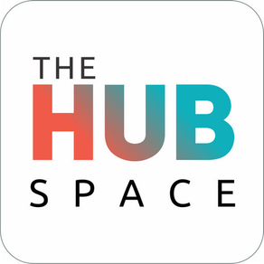 The Hub Space