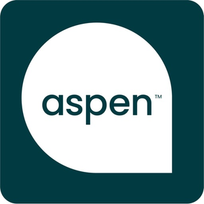 Aspen Community