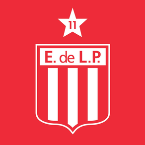 Estudiantes de La Plata