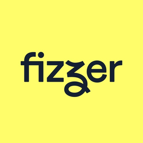 Fizzer - Personalized Cards