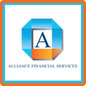 Alliance Money Transfer