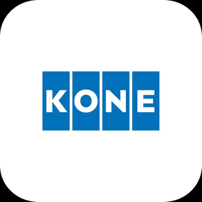 KONE Investor Relation App