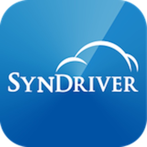 Syntrontech SynDriver