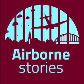 Airborne Stories