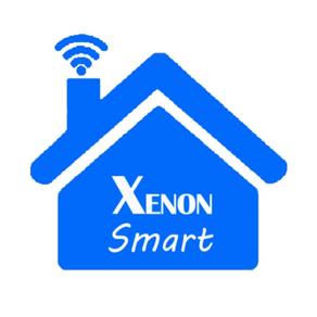 Xenon Smart