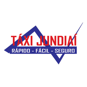 Táxi Jundiaí