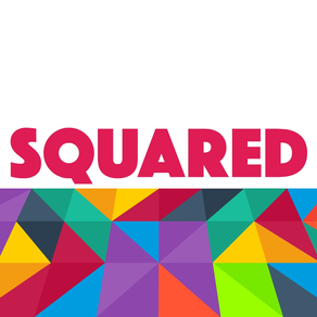 Squared - Tile Puzzle Game