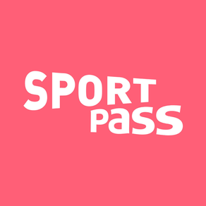 Sport Pass