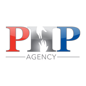 The PHP Agency