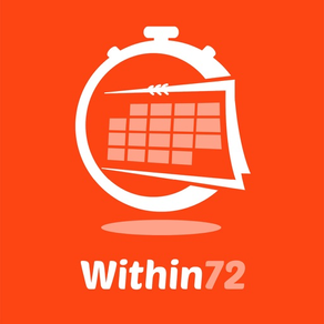 Within72