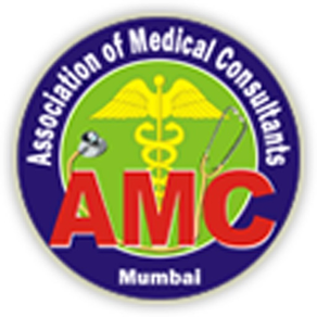 AMC Mumbai