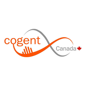 Cogent Canada