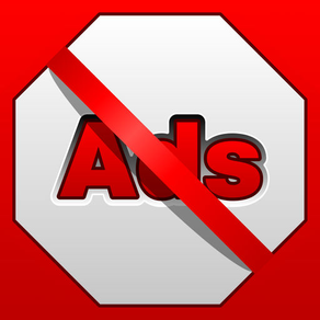 Ads Blocker Pro