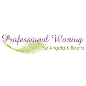 Professional Waxing