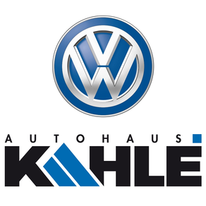 Autohaus KAHLE App