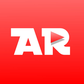 AR Tube for YouTube