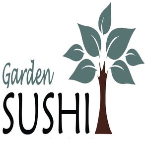 Garden Sushi