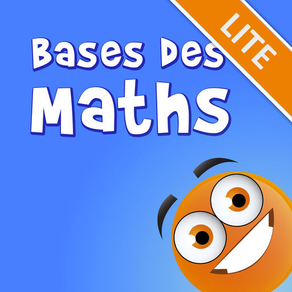 Les Bases des Maths