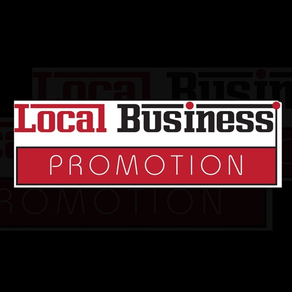 Local Business Promotion, LLC