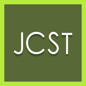 JCST