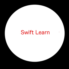 Learn Swiftt