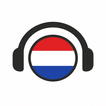 Radios Paraguay - AM y FM
