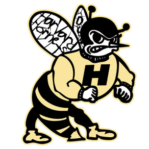 Fan App for Harvard Hornets