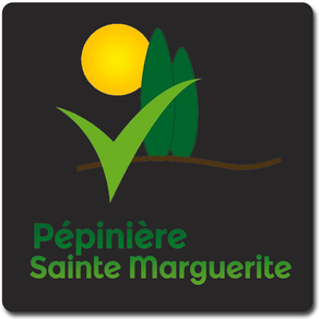 Pépinière Sainte Marguerite