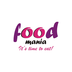 Food-Mania