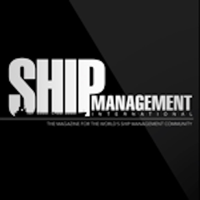 Ship Management International