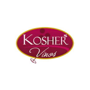 Kosher Vinos