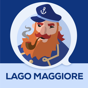 Marina Guide - Lago Maggiore
