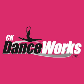 CK DanceWorks