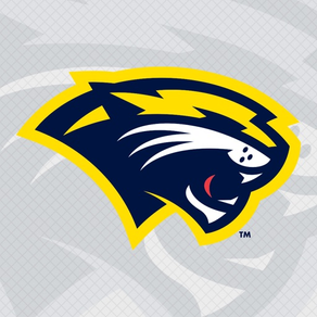 Spring Arbor University Cougar Athletics