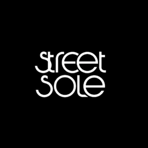 Street Sole