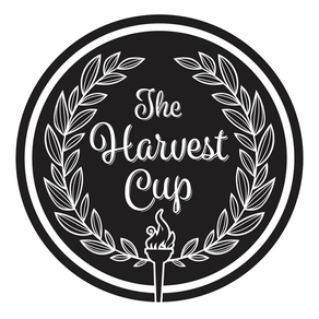 The Harvest Cup