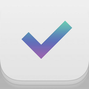 Specifics - Notetaker and Task Manager