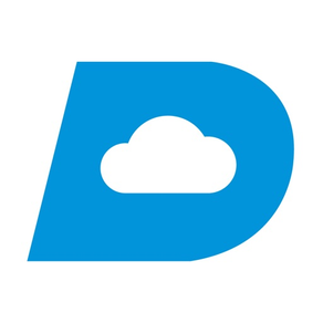 DKN Cloud