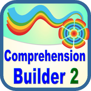 Comprehension Builder 2 Free