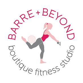 Barre + Beyond Studio