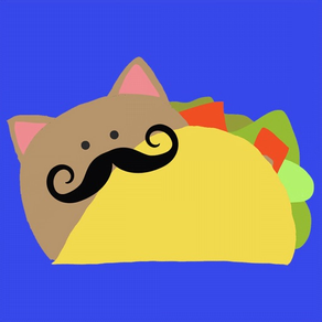 Tacocat!