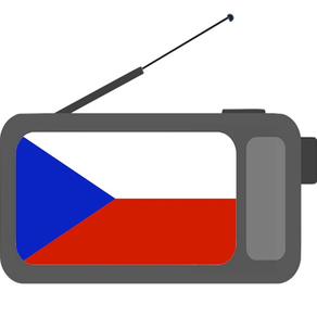 Czech Radio FM: Český rozhlas