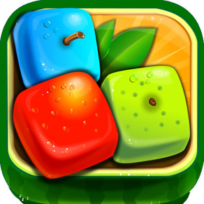 Fruit OMG! - Free Funny Game