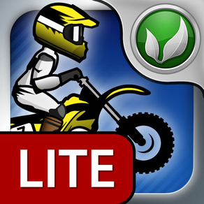 Speedy Biker Lite