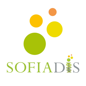 Sofiadis