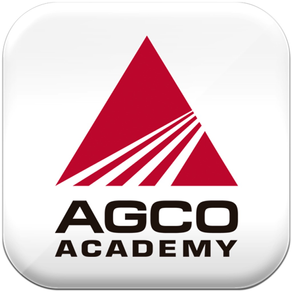 AGCO Academy