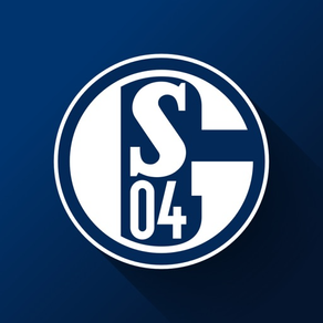 Schalke 04 - Offizielle App