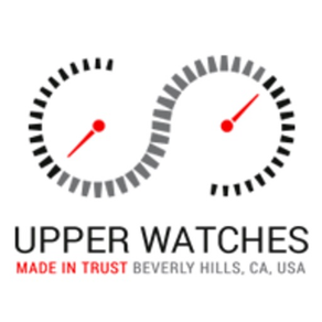 Upper Watches